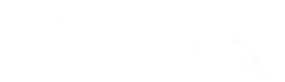Falling for Christmas streaming Falling for Christmas
