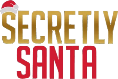 Innamorarsi a Natale streaming Innamorarsi a Natale