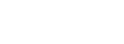 Inspector Koo streaming Inspector Koo
