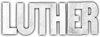 Luther streaming Luther