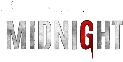 Midnight streaming Midnight