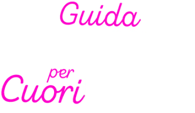 Guida astrologica per cuori infranti streaming Guida astrologica per cuori infranti