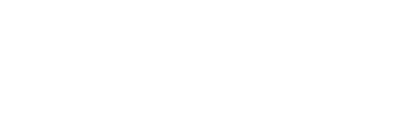 Virgin streaming Virgin
