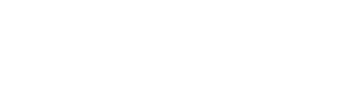 Code 8 Part II streaming Code 8 Part II