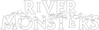 River Monsters streaming River Monsters