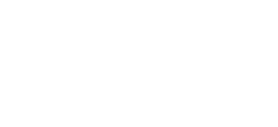 One True Loves streaming One True Loves