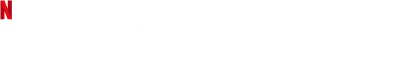 The 8th Night streaming The 8th Night