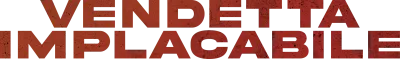 Due Justice