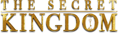 Il Regno segreto streaming Il Regno segreto