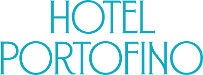 Hotel Portofino streaming Hotel Portofino