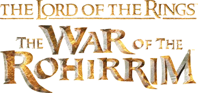 Il Signore degli Anelli - La guerra dei Rohirrim streaming Il Signore degli Anelli - La guerra dei Rohirrim
