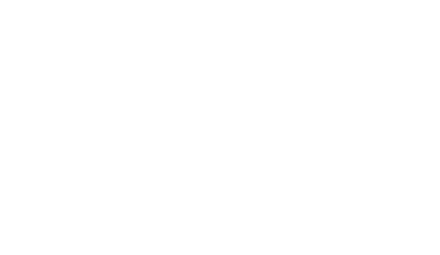 Mio padre è un sicario streaming Mio padre è un sicario