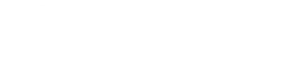 Players streaming Players