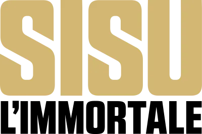 Sisu - L'immortale streaming Sisu - L'immortale