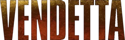 Vendetta streaming Vendetta