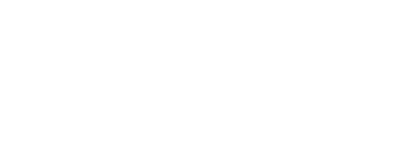 The Holdovers - Lezioni di vita streaming The Holdovers - Lezioni di vita