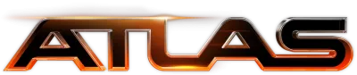 Atlas streaming Atlas