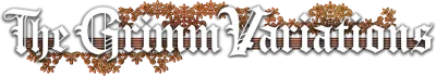 The Grimm Variations streaming The Grimm Variations