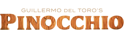 Pinocchio di Guillermo del Toro streaming Pinocchio di Guillermo del Toro