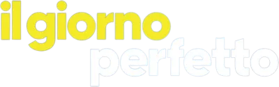 Il giorno perfetto streaming Il giorno perfetto