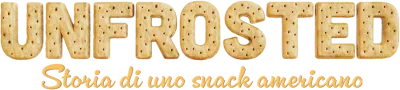 Unfrosted: storia di uno snack americano streaming Unfrosted: storia di uno snack americano