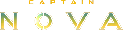 Capitan Nova streaming Capitan Nova