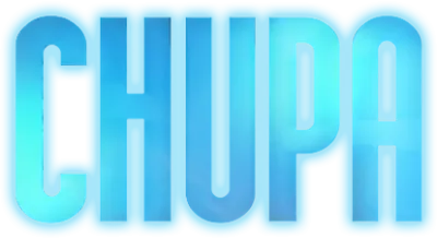 Chupa streaming Chupa