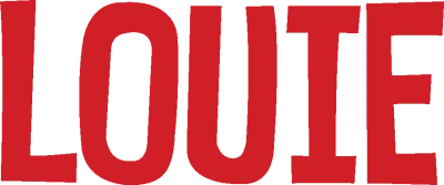 Louie streaming Louie
