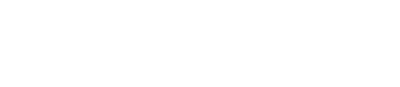 Mobile 101 – La vera storia di Nokia streaming Mobile 101 – La vera storia di Nokia