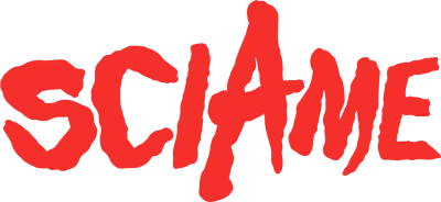 Sciame streaming Sciame