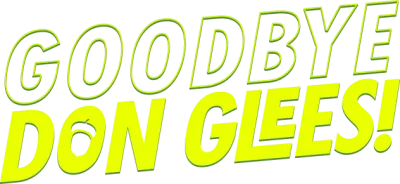 Goodbye, DonGless! streaming Goodbye, DonGless!