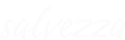 Tutto chiede salvezza streaming Tutto chiede salvezza