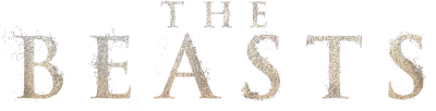 As bestas - La terra della discordia streaming As bestas - La terra della discordia