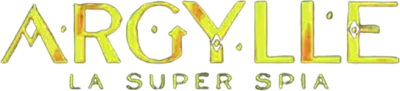 Argylle - La super spia streaming Argylle - La super spia