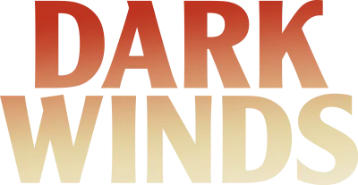 Dark Winds (2022) streaming Dark Winds (2022)