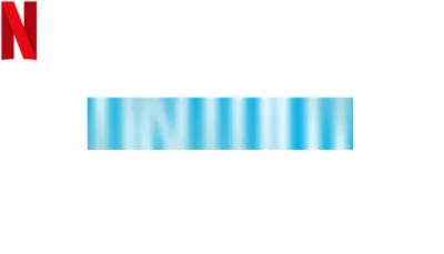 Untold - Patto con il diavolo streaming Untold - Patto con il diavolo