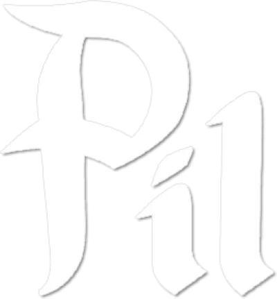 Pils Adventures - Un regno da salvare streaming Pils Adventures - Un regno da salvare