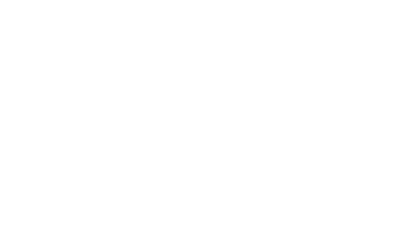 Crush streaming Crush