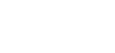 Vita da gatto streaming Vita da gatto