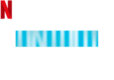 Untold: Breaking Point streaming Untold: Breaking Point