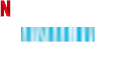 Untold: Crimes & Penalties streaming Untold: Crimes & Penalties