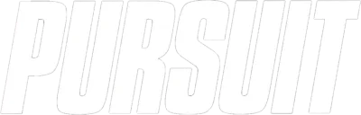 Pursuit - La caccia streaming Pursuit - La caccia
