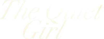 The Quiet Girl streaming The Quiet Girl