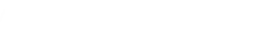 Morgan Freeman Science Show streaming Morgan Freeman Science Show