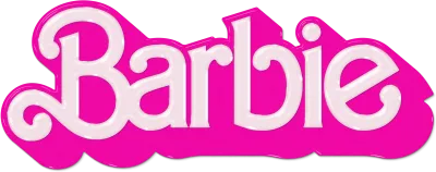 Barbie streaming Barbie