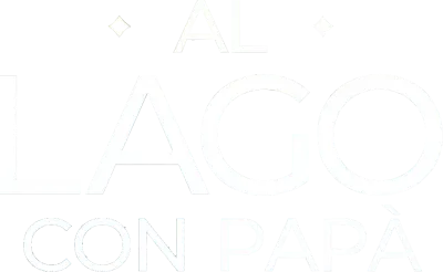 Al lago con papà (2022) streaming Al lago con papà (2022)