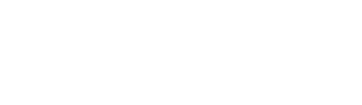 Reboot streaming Reboot
