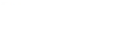 Rez Ball streaming Rez Ball