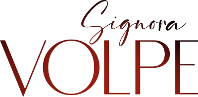 Signora Volpe (2022) streaming Signora Volpe (2022)