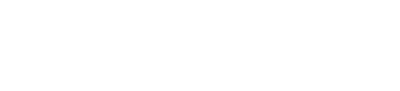 Scordato streaming Scordato